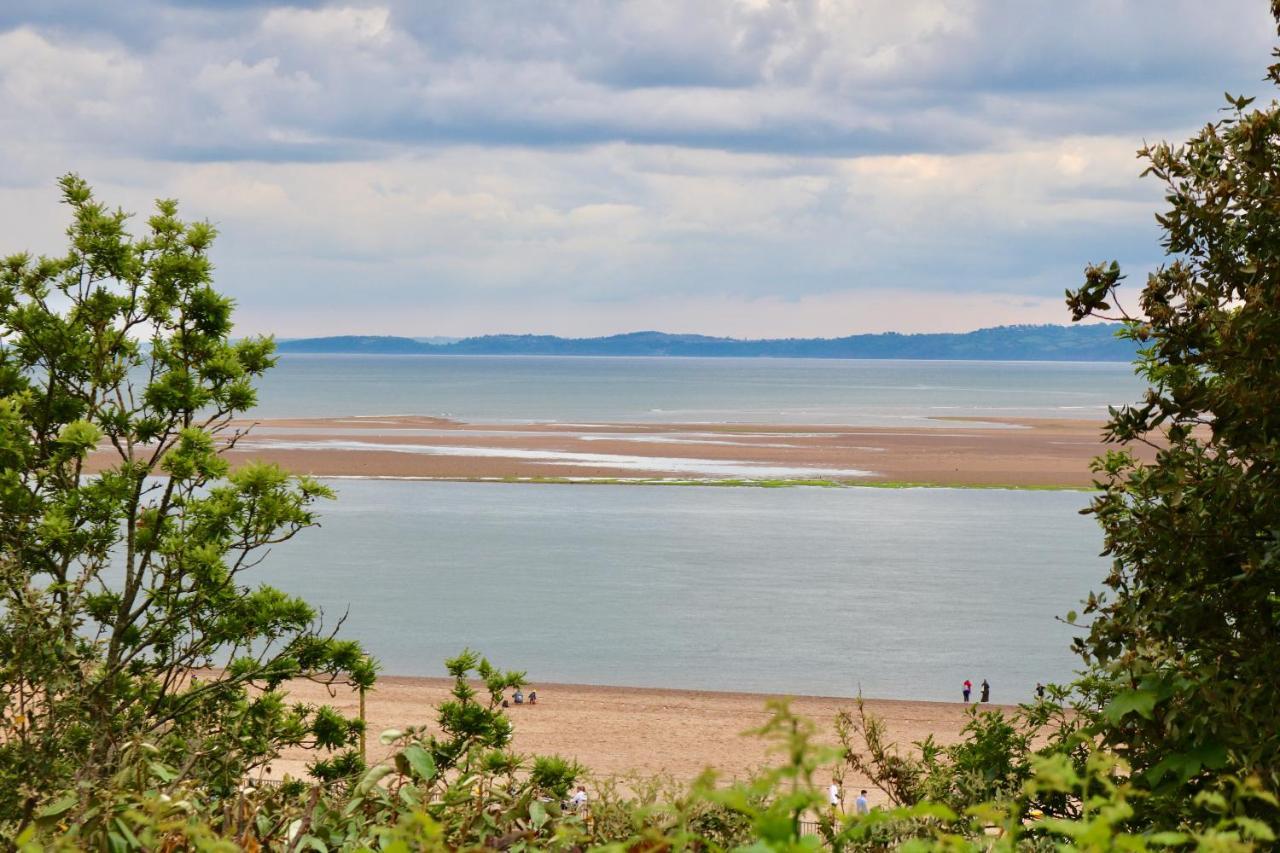 Royal Beacon Exmouth