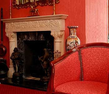 Royal Beacon 3* Exmouth