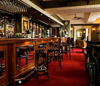 Royal Beacon Hotel