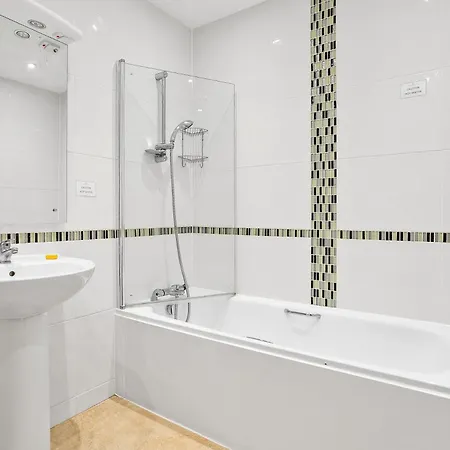 Royal Beacon Hotel Exmouth Buitenkant foto