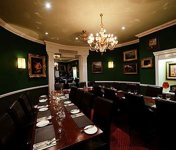 Hotel Royal Beacon 3*