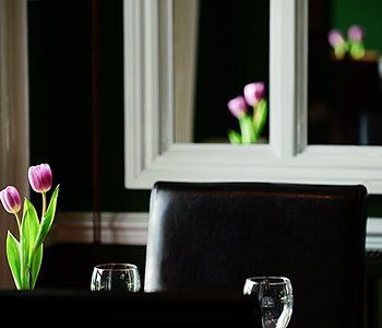 Royal Beacon Hotel 3*